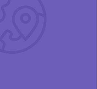 Nearshore Outsourcing