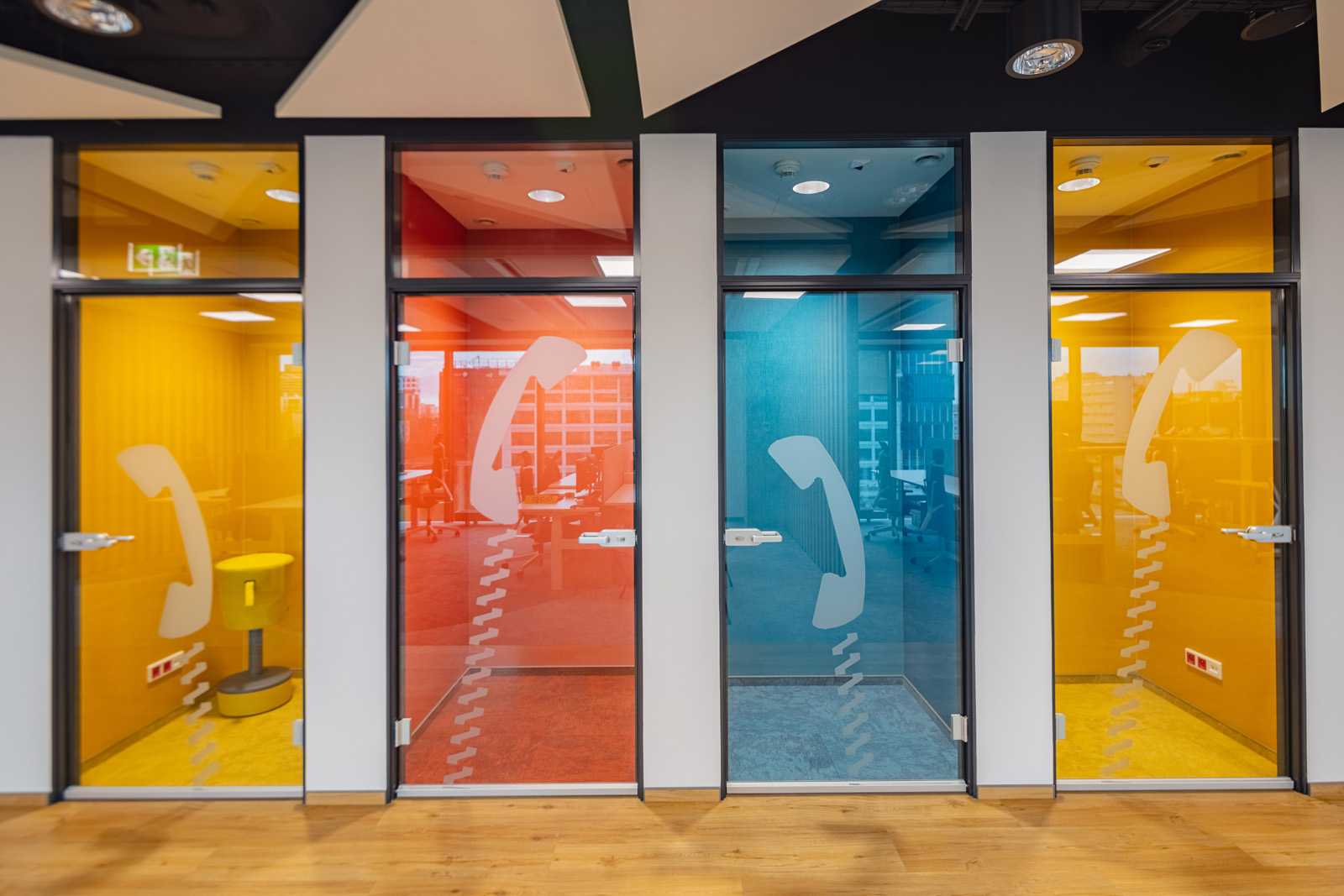 Najwyższe standardy