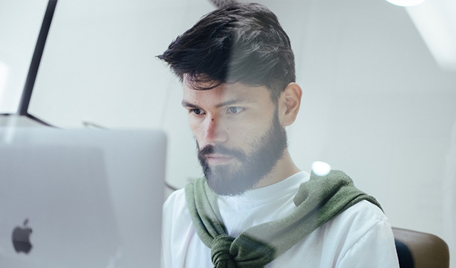 Bezpieczeństwo pracy