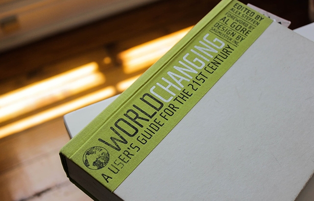 Edukacja ekologiczna