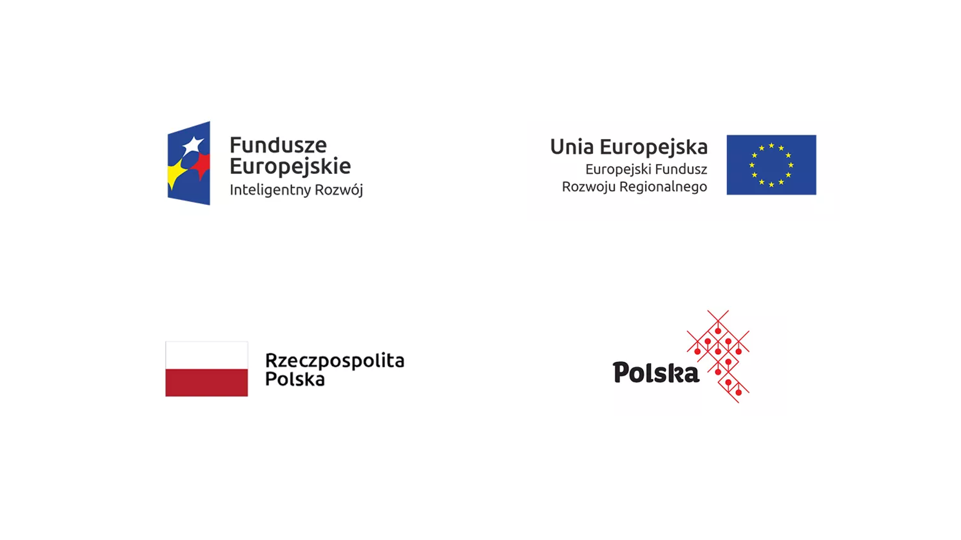 DOTACJE, KTÓRE POZWALAJĄ NAM SIĘ ROZWIJAĆ